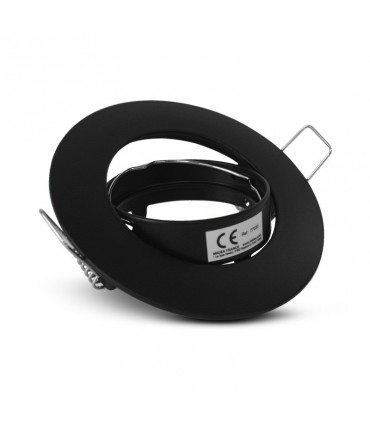 Miidex - 77030 - 3701124425515