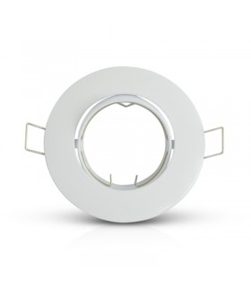 Miidex - 7704 - 3760173772162