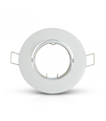 Miidex - 7704 - 3760173772162