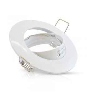 Miidex - 7704 - 3760173772162