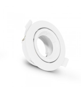 Miidex - 7041 - 3701124400062