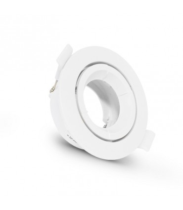 Miidex - 7704 - 3760173772162