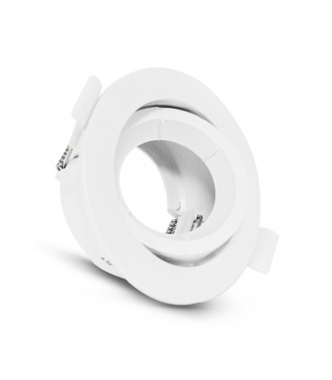 Miidex - 77041 - 3701124424181