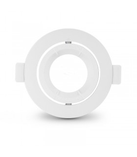 Miidex - 77041 - 3701124424181