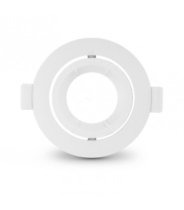 Miidex - 7704 - 3760173772162