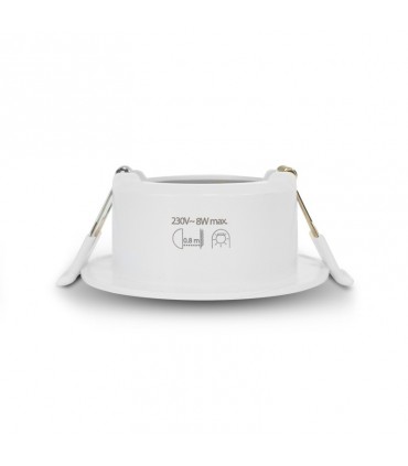 Miidex - 7041 - 3701124400062