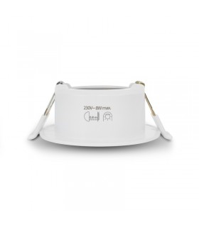 Miidex - 77041 - 3701124424181