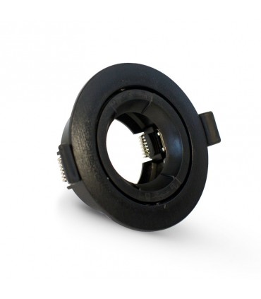 Miidex - 77042 - 3701124424198