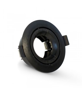 Miidex - 7704 - 3760173772162