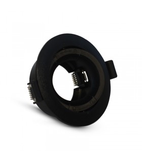 Miidex - 7042 - 3701124400086