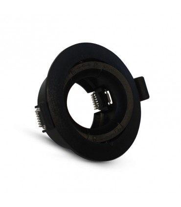 Miidex - 7704 - 3760173772162