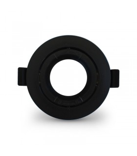 Miidex - 77042 - 3701124424198