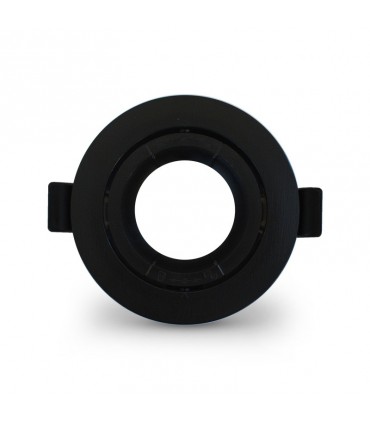 Miidex - 77042 - 3701124424198