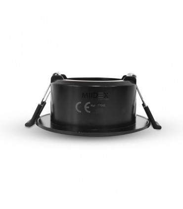 Miidex - 7042 - 3701124400086