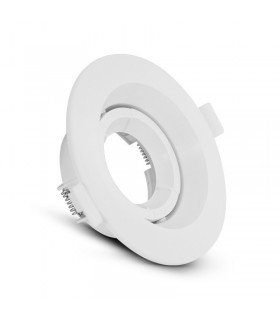 Miidex - 7704 - 3760173772162