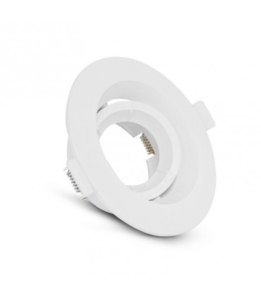 Miidex - 7043 - 3701124400109