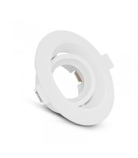 Miidex - 77043 - 3701124424211