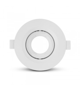 Miidex - 7043 - 3701124400109