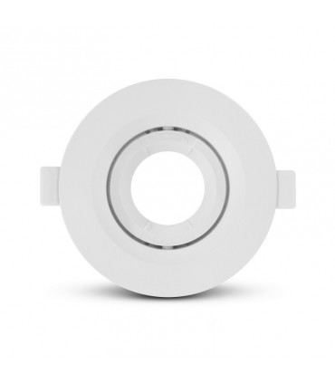 Miidex - 77043 - 3701124424211