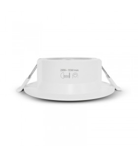 Miidex - 7043 - 3701124400109