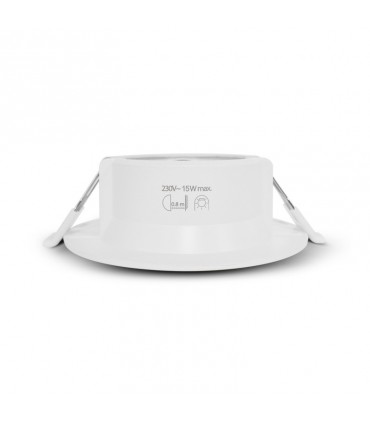 Miidex - 7704 - 3760173772162