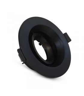 Miidex - 77044 - 3701124424228