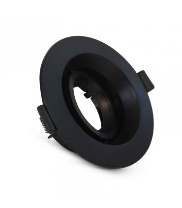 Miidex - 77044 - 3701124424228