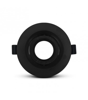 Miidex - 77044 - 3701124424228