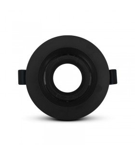 Miidex - 7704 - 3760173772162