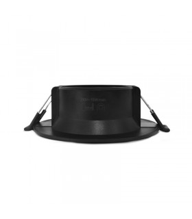 Miidex - 77044 - 3701124424228