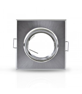 Miidex - 7705 - 3760173772049