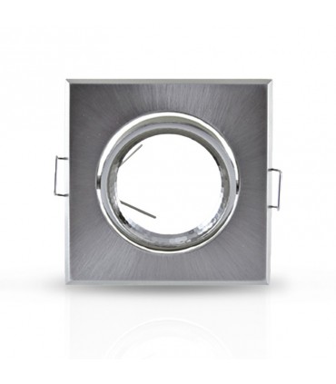 Miidex - 7705 - 3760173772049