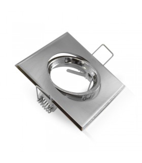 Miidex - 7705 - 3760173772049