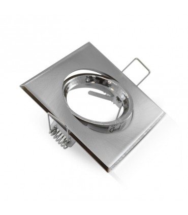 Miidex - 7705 - 3760173772049