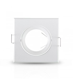 Miidex - 7706 - 3760173772056