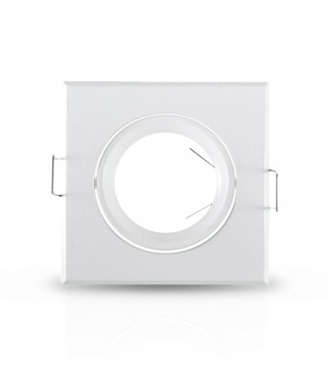 Miidex - 7706 - 3760173772056