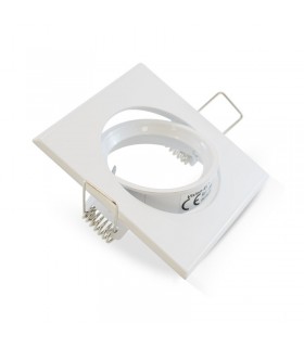 Miidex - 7706 - 3760173772056