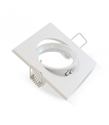 Miidex - 7706 - 3760173772056