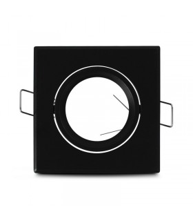 Miidex - 7706 - 3760173772056