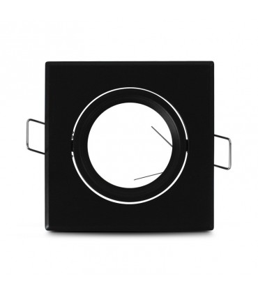 Miidex - 7706 - 3760173772056