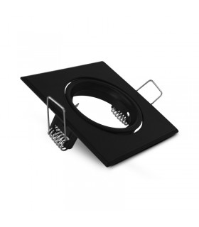 Miidex - 7706 - 3760173772056