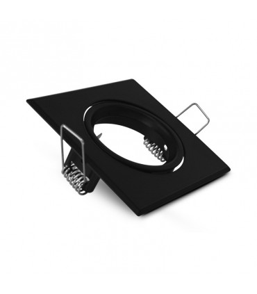 Miidex - 7706 - 3760173772056