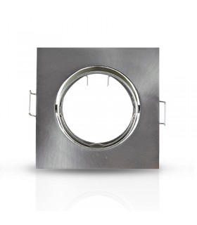 Miidex - 7707 - 3760173772063