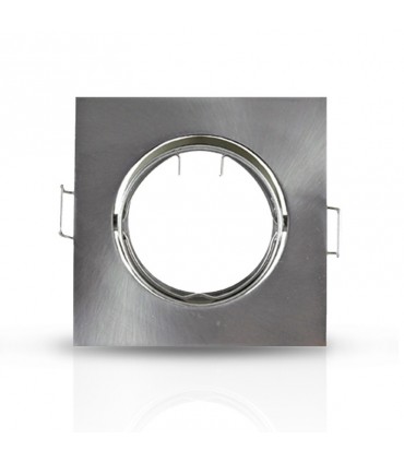 Miidex - 7707 - 3760173772063