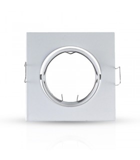 Miidex - 7708 - 3760173772070