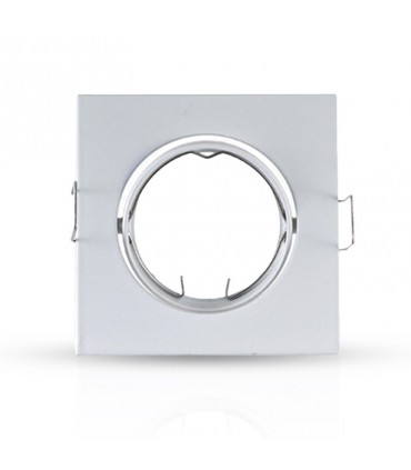 Miidex - 7708 - 3760173772070