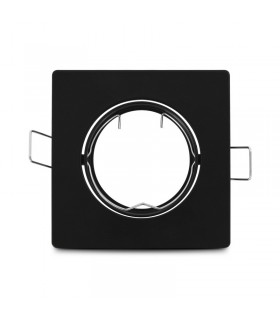 Miidex - 77080 - 3701124425539