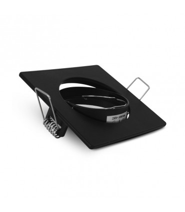 Miidex - 77080 - 3701124425539