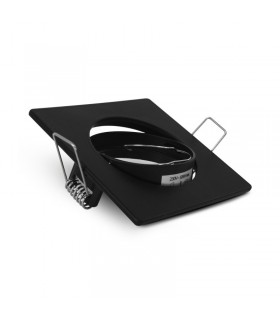 Miidex - 7708 - 3760173772070