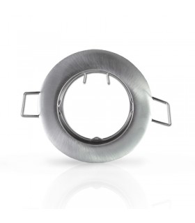 Miidex - 7709 - 3760173772087